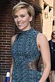johansson-colbert