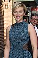 johansson-colbert