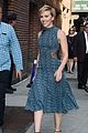 johansson-colbert
