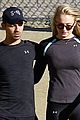 jonas-matching