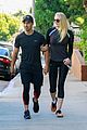 jonas-matching