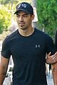 jonas-matching