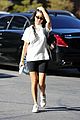 kardashian-short