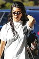 kardashian-short