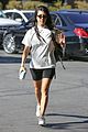 kardashian-short