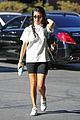 kardashian-short