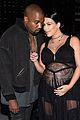 kardashian-surrogate2