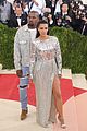 kardashian-surrogate2