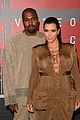 kardashian-surrogate2