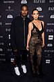 kardashian-surrogate2