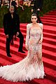 kardashian-surrogate2