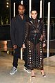 kardashian-surrogate2