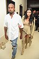 kardashian-surrogate2