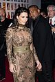 kardashian-surrogate2