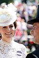 kate-ascot