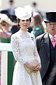 kate-ascot