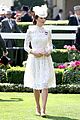 kate-ascot