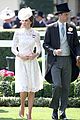 kate-ascot