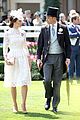 kate-ascot