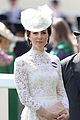 kate-ascot