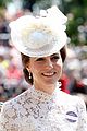 kate-ascot