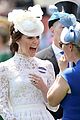 kate-ascot