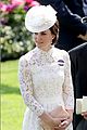kate-ascot