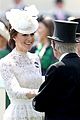 kate-ascot