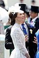 kate-ascot