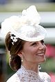kate-ascot