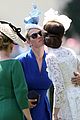 kate-ascot