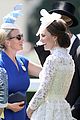 kate-ascot