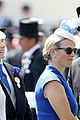 kate-ascot