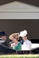 kate-ascot