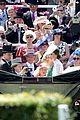 kate-ascot