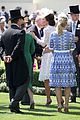 kate-ascot