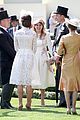 kate-ascot