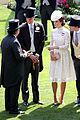 kate-ascot