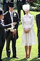 kate-ascot