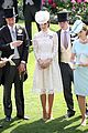 kate-ascot