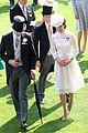 kate-ascot