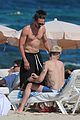 kaulitz-ibiza