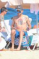kaulitz-ibiza