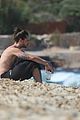 kaulitz-ibiza