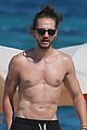 kaulitz-ibiza