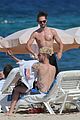 kaulitz-ibiza