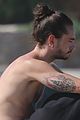 kaulitz-ibiza