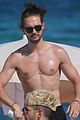 kaulitz-ibiza