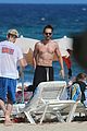 kaulitz-ibiza