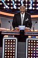 kelly-feud